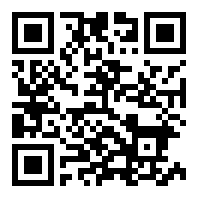 死神vs火影手游3.3HD版