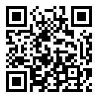 卓凡书屋app