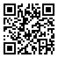 Phigros完整版最新安卓版重置版
