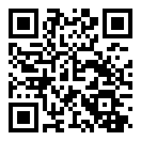 斗罗玉转3d免费漫画