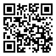 超级兔子PDF