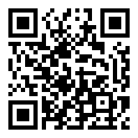 淘气侠app