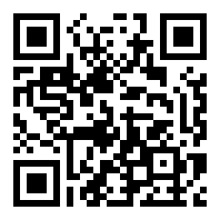 易欧合约技巧分析图表