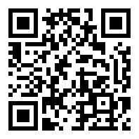 fifa2010中文版