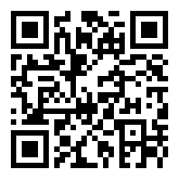 橡皮擦女神v1.0.0
