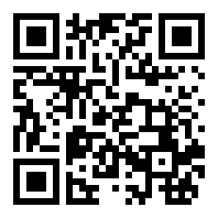 牛津高阶英汉双解词典app(第九版