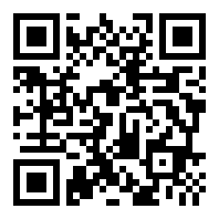泡饭影视appv2.5.0最新版永久会员app