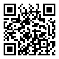 tencent