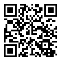 影视仓电视版apk