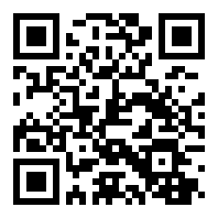 qq6.1官方下载