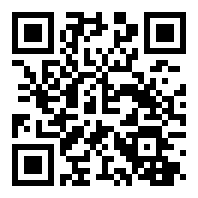 奶牛镇的小时光官网版v2.2.4