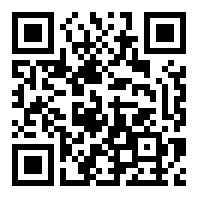 易欧合约下载安装app