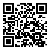 下载CHATGPT中文版