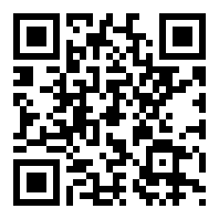 teachingfelling汉化版4.0.6