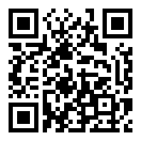 txt免费全本阅读器11mb官方正版