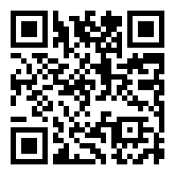 智能扫一扫官方APP