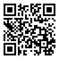 友友输入法v1.2.9