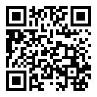 律跑v6.0.4
