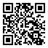 电子基盘怀旧街机v1.1.2