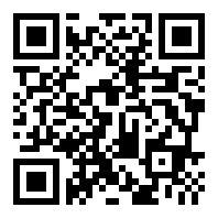 王者荣耀老版v9.2.1.17