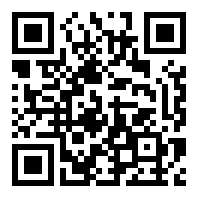 52漫画v1.0.2破解版