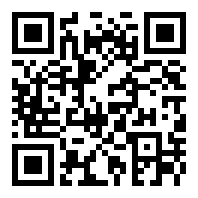 乳牛物语汉化版v2.0.1