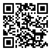 大千世界v0.006