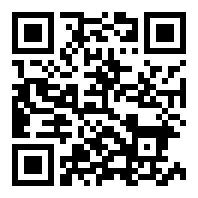 小小噩梦手机版(Guide