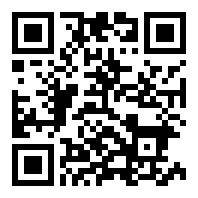 泗县微帮网