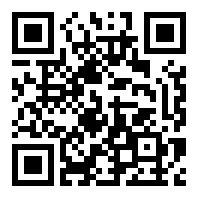 闪恋app
