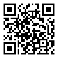 lespark新版本v9.0.0