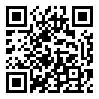 k4town查物流app