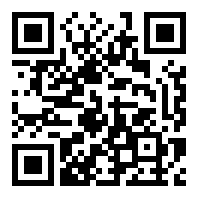 uulive直播破解版下载
