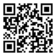 niconico官方app下载