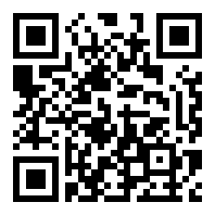 兽音译者2.0.2软件发布版