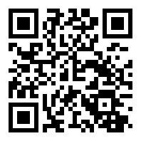 棒球学院物语1.3.5