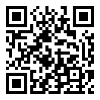 potato官网版v3.0.2