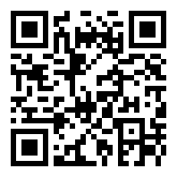 picsart美易破解版免费解锁