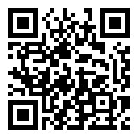 易欧app下载入口官网安装版