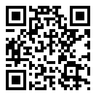 快手成人app