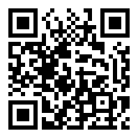 易欧合约技巧是什么样的
