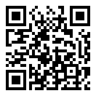 天天动漫v1.3.2