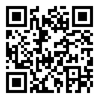 赶紧往下挖v1.3.3
