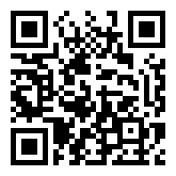 易欧合约交易手续费收取标准