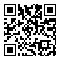 win98模拟器v1.4.4高清版