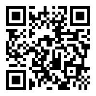 制作水果汽水Lite