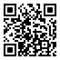 奥特曼传奇英雄无限钻石无限金币v1.7.3