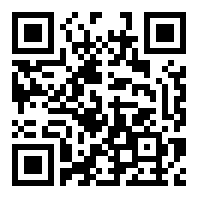 2019个人所得税app下载免费下载