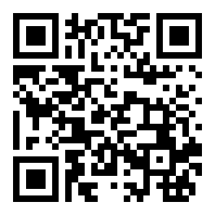 picsart美易破解版模拟器