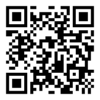 易欧杠杆交易教程pdf